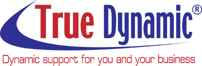 True Dynamic – Accountants & Consultancy